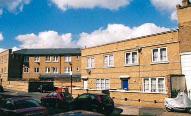 2 -10 Turner Road 